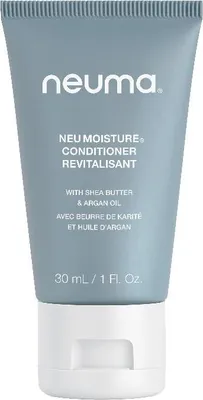 Immagine prodotto di Neuma Neu Balsamo Idratante 30ml
