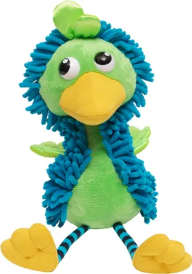 Produktbild von Snoodles Küscheltier - Vogel - Max