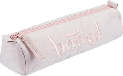 Produktbild von BAAGL Schlampermäppchen Creamy