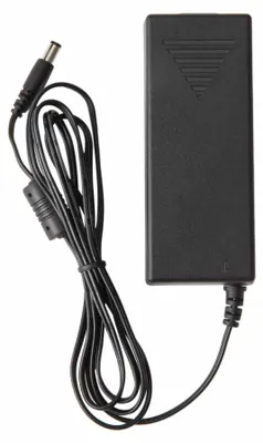 Image de Dymo 1888662 DYMO Netzteil XTL 500           AC ADAPTER EU
