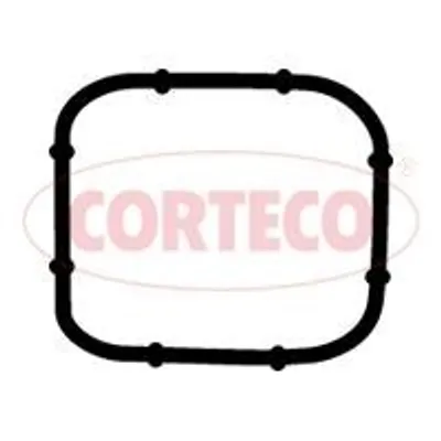 Obrázok produktu pre Tesnenie Sacieho Potrubia Citroen Berlingo 1.6Hdi 08-
