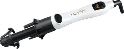 Produktbild von Beper Rotierender Lockenstab 40.400