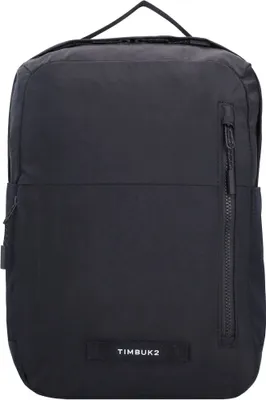 Produktbild von Timbuk2 Rucksack Spirit Backpack Eco 39 x 25 x 14