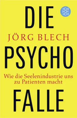 Obrázok produktu pre Die Psychofalle