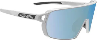 Image de Lunettes de soleil unies Salice SALICE 028