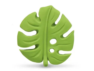 Obrázek produktu pro Lanco - Kousátko list