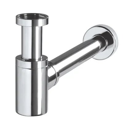 Produktbild von Wirquin 30718695