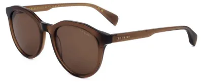 Produktbild von Ted Baker Sonnenbrille TB1721 197 51 19 145