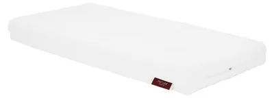 Produktbild von Pretura Superior Flow Matratze 70 x 140 cm