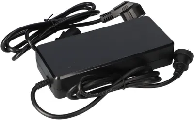 Produktbild von Maratron Ersatz-Ladegerät 36-4/230 für Bosch Active/Performance Line