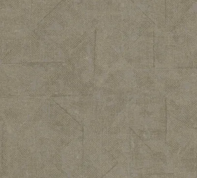 Produktbild von Architects Paper Vintagetapete Absolutely Chic Vliestapete braun bronze grau 10,05 m x 0,53 m