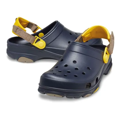 Produktbild von Crocs Classic All-Terrain für Erwachsene