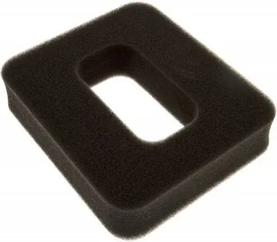 Produktbild von Luftfilter Für Husqvarna 39R, 240R, 245R