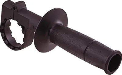 Produktbild von Makita Handgriff für 193874-7 - 273443-1