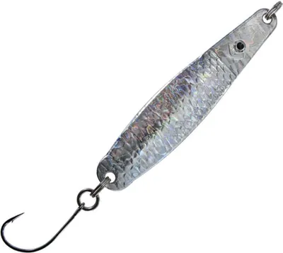 Produktbild von Dega Jumper mit Einzelhaken 25g Farbe:10