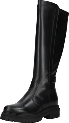 Produktbild von Nero Giardini Stiefel Stiefel Leder