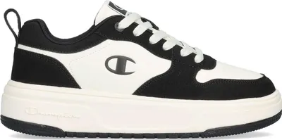 Produktbild von Champion RD18 Lite Low Natl/Nbk Größe EU 39