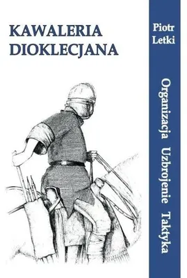 Produktbild von Kawaleria Dioklecjona