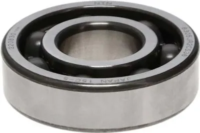Produktbild von ProX Lager 6305JR2 für KTM 125/200, 25x62x17 (OEM: 062.50.63.055)
