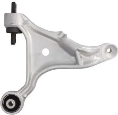 Produktbild von REINHOCH RH04-4029 Querlenker Unten Vorne Rechts für VOLVO V70 II (285)