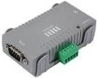Immagine prodotto di EXSYS EX-1331VIS Scheda/adattatore di interfaccia seriale (EX-1331VIS)