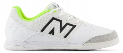 Produktbild von New Balance Schuhe Audazo V6 Command IN, SJA2IWH6