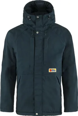 Immagine prodotto di Giacca invernale da uomo Fjällräven Vardag Lite Padded, taglia: S