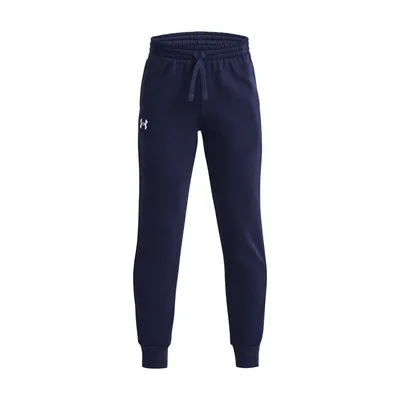 Image de Under Armour Rival Fleece Jogger, Taille:XS