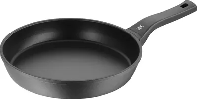 Produktbild von Wmf Stielpfanne Permadur 28 cm