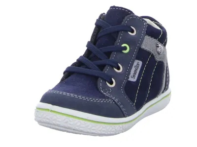 Produktbild von Pepino Halbschuhe Halbschuhe Leder