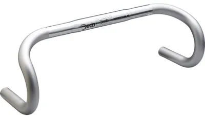 Zdjęcie produktu dla Kierownica Deda Special 440 mm, średnica 26,0 mm, srebrna