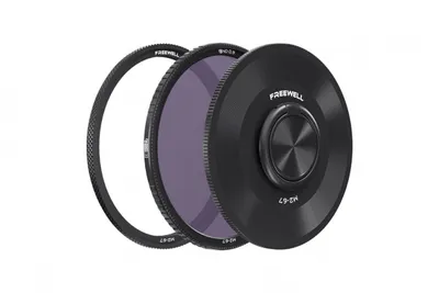 Obrázek produktu pro Freewell FW-67M2-ND8