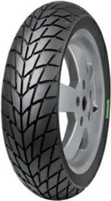 Zdjęcie produktu dla Opony Mitas 3.50-10 51P Tl Mc20 Mt Ww Ms