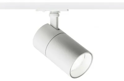 Obrázok produktu pre WISH 20 DIMM pre jednookruhový pásik biely 230V LED 20W 36° 3000K 4000K 5000K