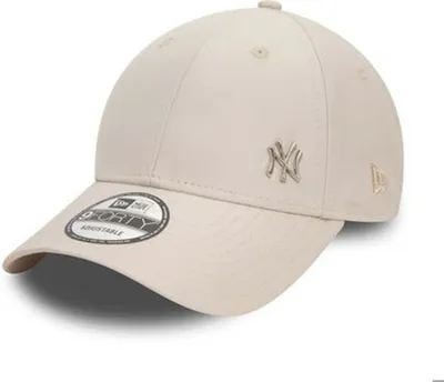Immagine prodotto di Cappellino New Era 60503554 da Unisex