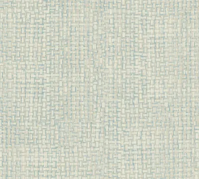 Produktbild von A.S. Création Mustertapete Exotic Life Vliestapete beige blau grau 10,05 m x 0,53 m