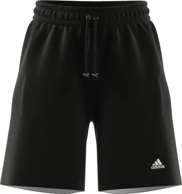 Produktbild von Adidas W All Szn Sho Black M