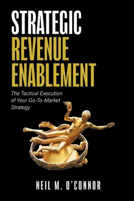 Produktbild von Strategic Revenue Enablement