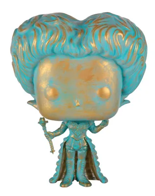 Immagine prodotto di Funko Alice nel Paese delle Meraviglie Iracebeth POP! figura 9 cm FK10622