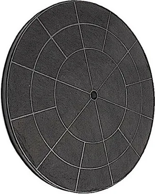 Image de Filtre à charbon actif pour AFCACRI / 5709