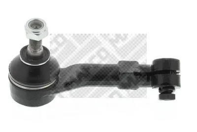 Produktbild von MAPCO Spurstangenkopf Spurstange für RENAULT TWINGO I (C06) Vorne Links 19139