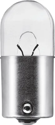 Image de OSRAM TRUCKSTAR PRO R10W BA15s 24 V/10 W (Bulk)