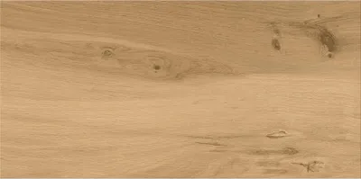Produktbild von Beige glasiertes Steinzeug in Holzoptik 30x60 cm Ashville