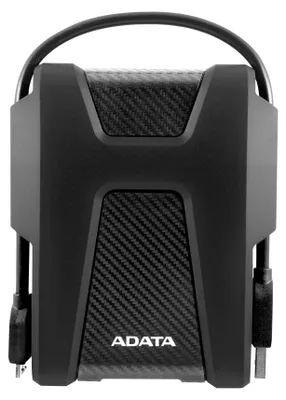 Produktbild von ADATA HD680 - Festplatte - verschlüsselt - 1 TB - extern (tragbar)