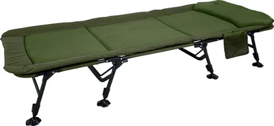 Obrázok produktu pre Sonik Bank-TEK Levelbed