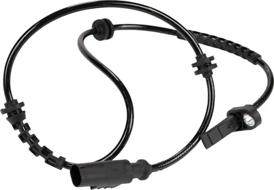 Produktbild von Raddrehzahlsensor Fiat 500l ab Bj. 2012 51938138