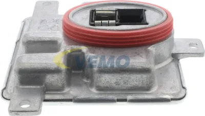 Zdjęcie produktu dla Gasentladungslampe - Zündgerät VEMO V20-84-0018