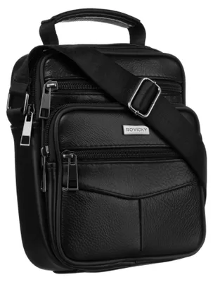 Immagine prodotto di Borsa Rovicky Rovicky268000