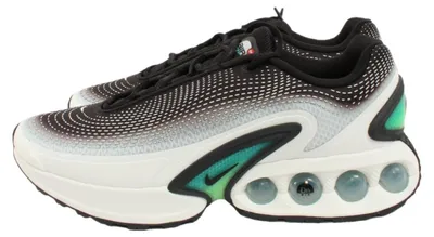 Image de Baskets Nike Air Max, taille 43