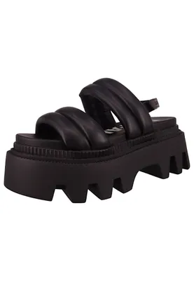 Produktbild von Buffalo Sandalen Sandalen Kunstleder